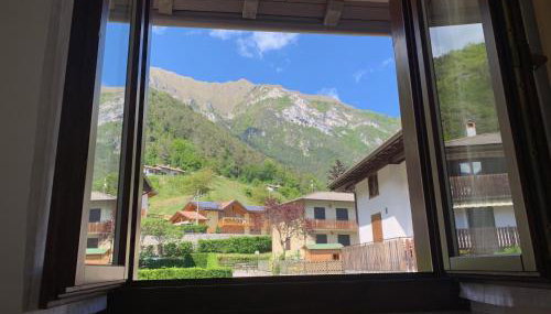 Seia Mountain Wellness - Foto 4