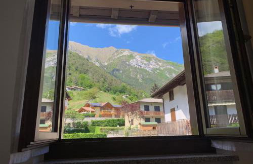 Seia Mountain Wellness - Foto 4