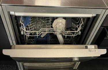 La casa con la fontana di pietra 2 - Foto 10