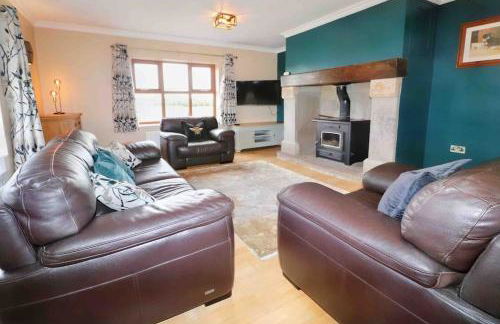 Honeybee Cottage - Foto 6