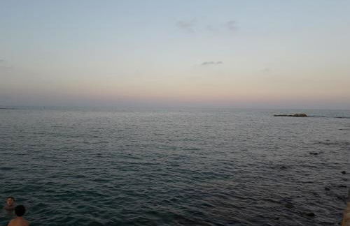 Sant Jordi club de golf apart 4 x 2 - Foto 11