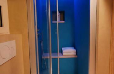 Dimora Fajano - Foto 8