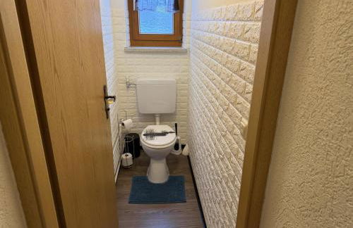 Alpenblick am Kienberg - Foto 20