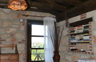 Artemis Stone House - Photo 30