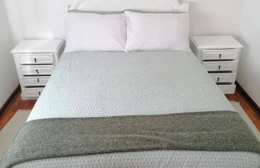 Casa D'Avó Bina Alojamento Local - Photo 20