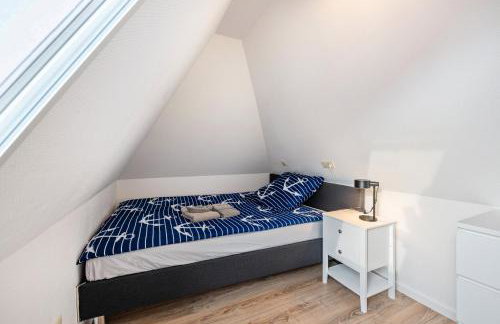 Gästehaus Bi de Ley - Foto 53