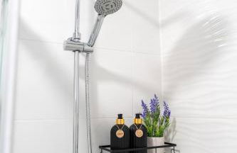 Estudio Sulayr El Río - Foto 26