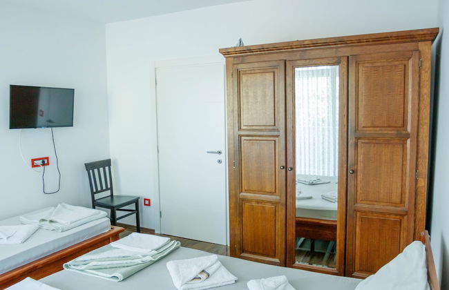 Sea star Danica - Foto 13