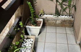 Apartamento Matteo - Foto 8