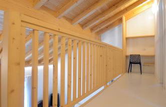 tegliohomevaltellina - Foto 28