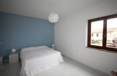 Villino Nicol Sabaudia - Foto 10