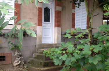 Nancy Malzeville F1 + Terrasse 2 minutes de la vieille ville de Nancy - Foto 3