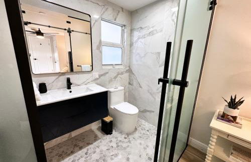 AQUAMARIA HOME - perfect stay for groups - Foto 9