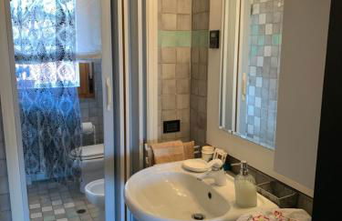 LINDA MARINA appartamento - Foto 20