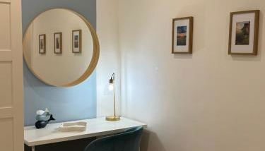 Sidera Cinque Terre Apartments - Foto 2