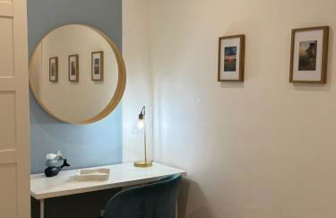 Sidera Cinque Terre Apartments - Foto 2