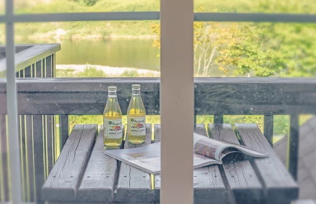 Star Sonata Pension - Foto 47