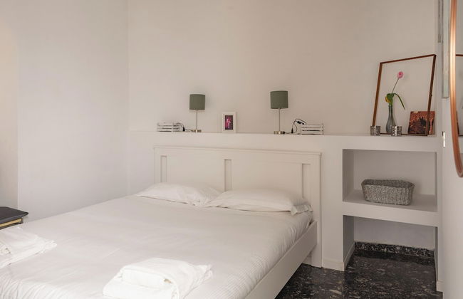 BnButler - Vigevano 13 - Photo 4