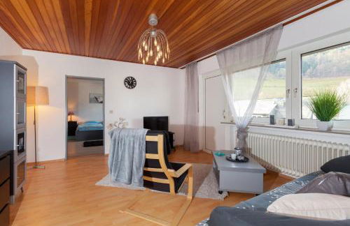 Ferienhaus Willkommen - Foto 18