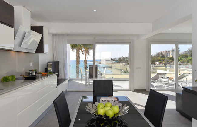 Nueva Suecia CR715 - Foto 6