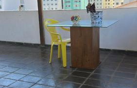 Life Simple - Foto 9