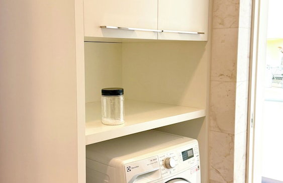 The Platinum Quzoma Suites in KLCC - Foto 42