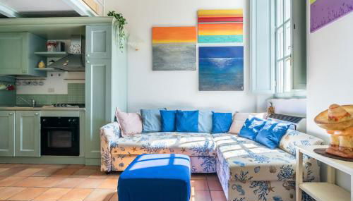 Colors House On The Beach by Pleiades Home - Foto 5, Other