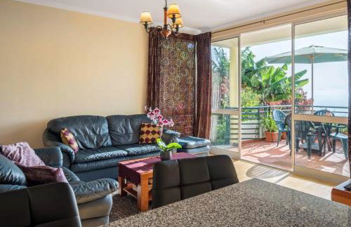 Vista do Mar - Foto 7