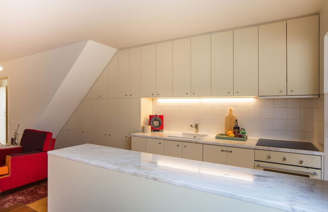 Lapa 101 by Soulsharing - Foto 10