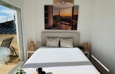 Amazing Casa Sienna, with a shared pool - Foto 14