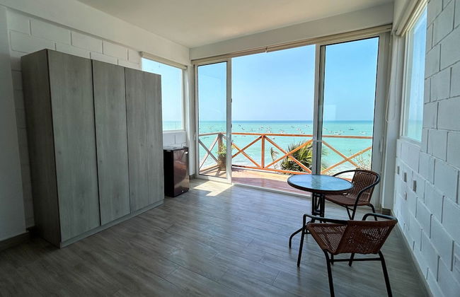 Marina by Wynwood House - Foto 20