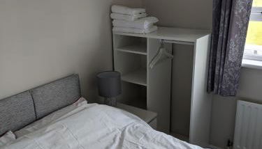 Seaview Ballintoy - Foto 5