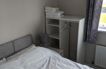 Seaview Ballintoy - Foto 5