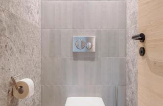 grainau1 boutique apartments - Foto 18