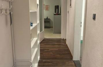 Tetzlaff - Ferienwohnungen am Deister, FeWo 2 - Foto 20