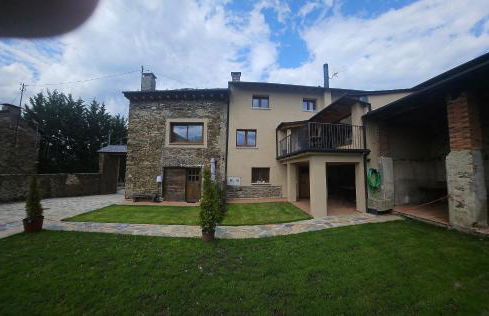 Cal Not La Masia, Cerdanya - Foto 9