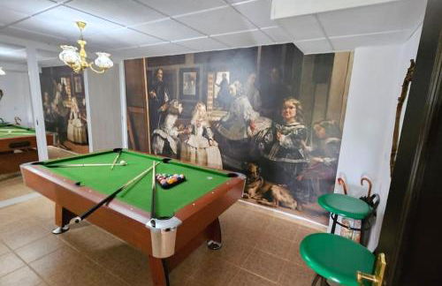 La Casona de Karkabul - Foto 26