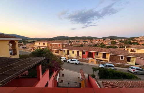 Il Sogno di Ornella - Foto 33