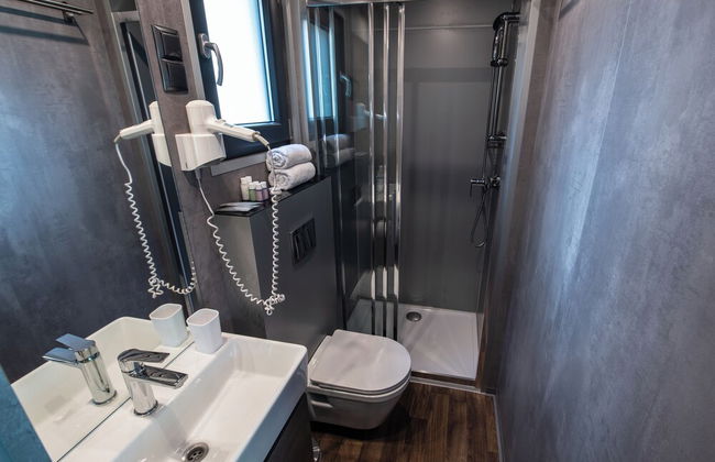 Adrialux Camping Mobile Home - Photo 42