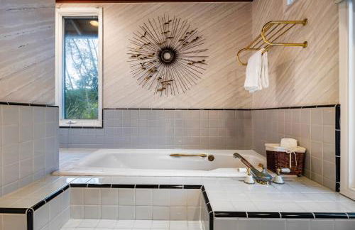 Sunny Dreams Home - Foto 76