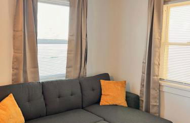 Leech Lake Views Quaint Stay Near Town & Hiking - Foto 5