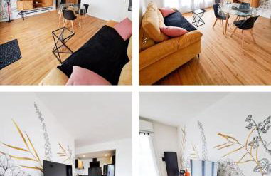 Le Coeur de Royan - Photo 1