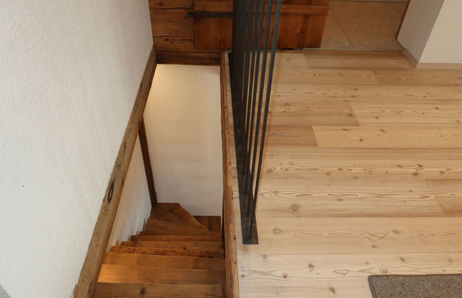 Feldkasten - Foto 19