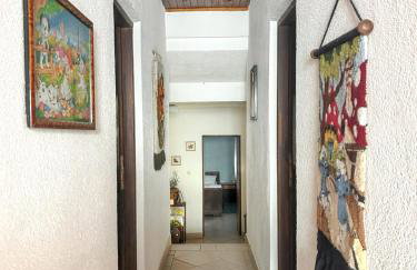 Idyllic House in Kutina with Enclosed Garden - Foto 22