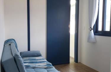 Casa Miosótis apartamentos - Foto 28