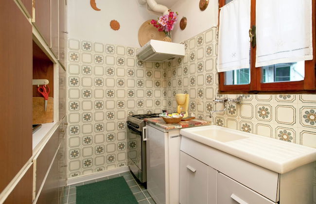 Mansion on Fishermen's Isle - Foto 7