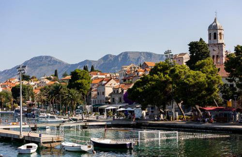 Floret Apartment - Foto 48