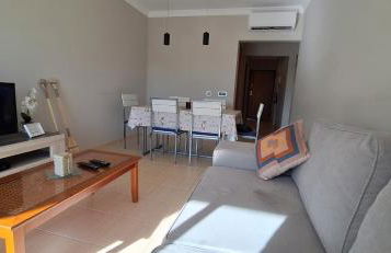 Encosta S. José -Vale Parra - Foto 9