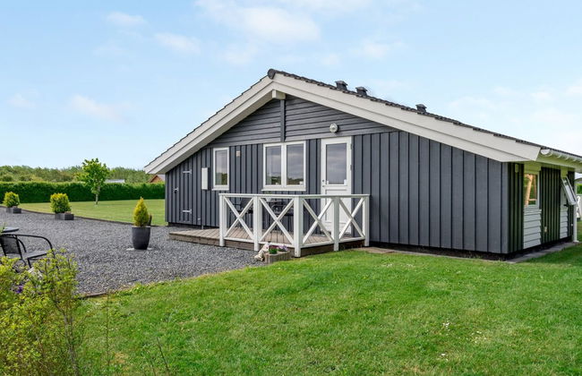 "Gustava" - 700m from the sea - Foto 11