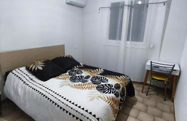 Appartement Maison Perpignan - Foto 20